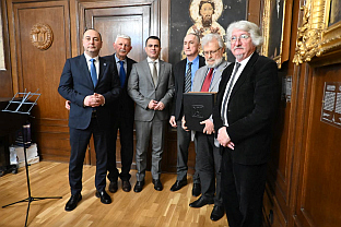 Србија - култура - Милићевић