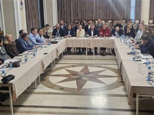 Република Српска - Савјет за развој - округли сто