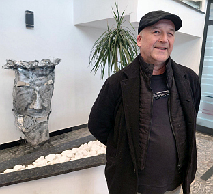 Република Српска - Пале - култура сјећања