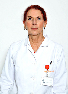 Република Српска - Источно Сарајево - Свјетски дан слуха