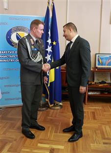 БиХ - Финска