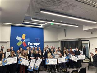 БиХ - Шведска