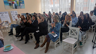 Република Српска - Зворник - манифестација