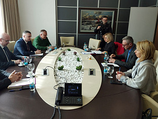 Република Српска - запошљавање