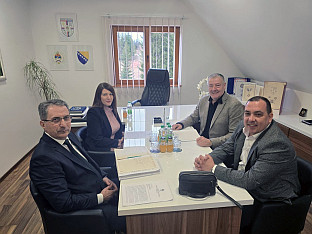 Република Српска - Источни Стари Град - Кузмић