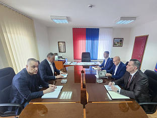 Република Српска - Источни Стари Град - Випотник, Гашановић