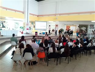 Република Српска - Нови Град - СШЦ "Ђуро Радмановић"