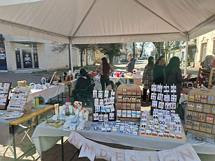 Република Српска - Шамац - манифестације