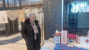 Република Српска - Источно Сарајево - Дан жена