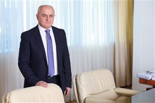 Република Српска - СП - 8. март