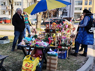 Република Српска - Источно Сарајево - фото-вијест