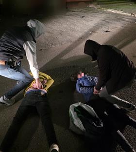 Република Српска - Приједор - Полицијска управа