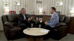 Република Српска - СРНА - подкаст - Купрешак