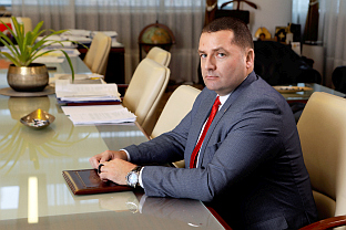 Република Српска - РУГИПП - Станковић - интервју