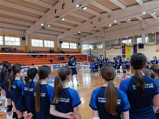 Република Српска - Мркоњић Град - спорт