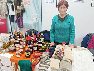 Република Српска - Источно Сарајево - традиција