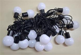 БиХ - Агенција за надзор над тржиштем