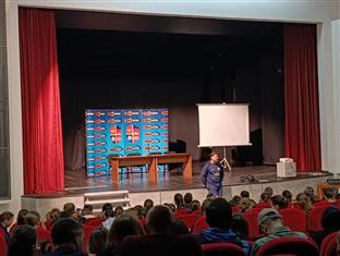 Република Српска - Мркоњић Град - спорт