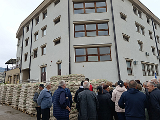 Република Српска - Шипово - агротуризам