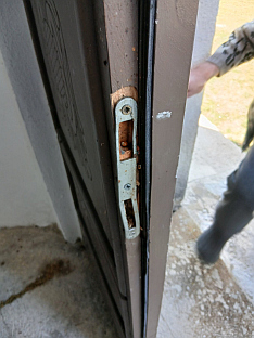 ФБиХ - Унско-сански кантон - српски повратници