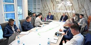 Република Српска - ауто-путеви