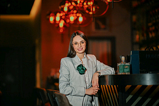 Република Српска - Прњавор - манифестација