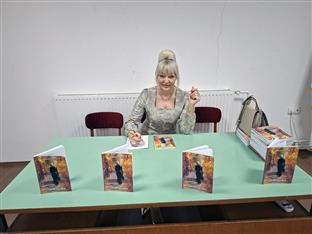 Република Српска - Шамац - култура