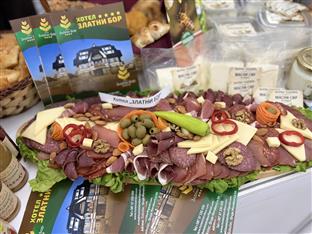 Република Српска - Соколац - Туристичка организација