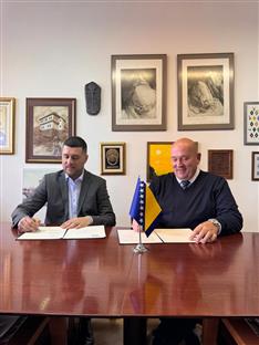 БиХ - Чешка - Фипа