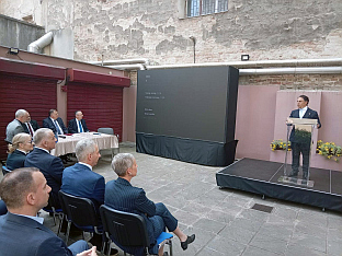 Србија - Други свјетски рат - култура сјећања