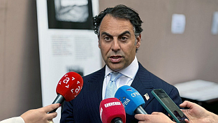 Србија - Република Српска - култура сјећања - Гарсон