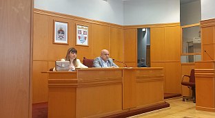 Република Српска - Требиње - Форум за безбједност