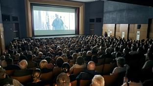 Република Српска - Бијељина - култура сјећања