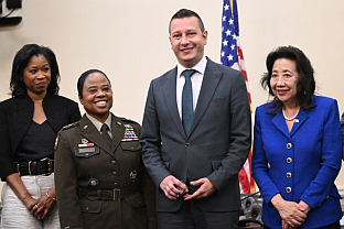 САД - БиХ - сарадња