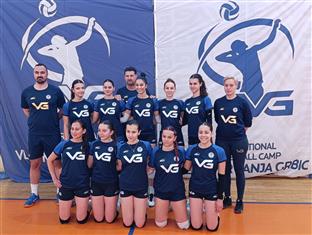 Република Српска - Мркоњић Град - спорт