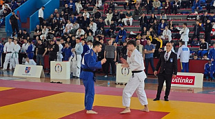 БиХ - Република Српска - спорт