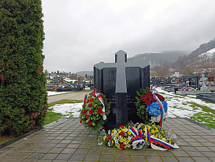 Република Српска - Мркоњић Град - култура сјећања