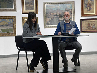 Република Српска - Источно Сарајево - "Лут фест"