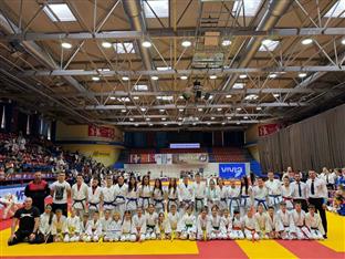 Република Српска - Пале - спорт