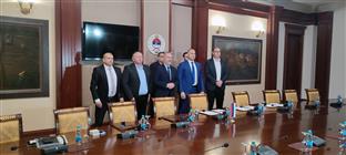 Република Српска - ФБиХ - здравство