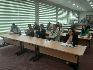 Република Српска - Фоча - рафтинг