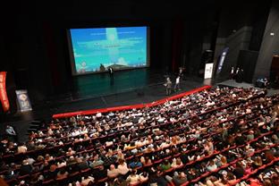 Србија - Република Српска - Сви за Космет