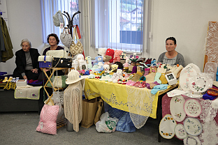 Република Српска - Пале - култура