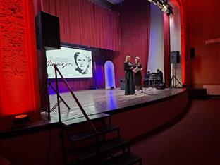 Република Српска - Шамац - култура