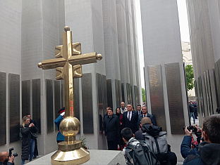 Република Српска - Бањалука - Дан града