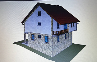 ФБиХ - Завидовићи - СПЦ