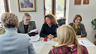 Република Српска - Источно Ново Сарајево - ОШ "Свети Сава"