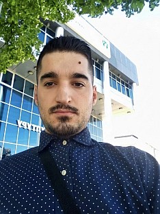 Република Српска - Бијељина - Полицијска управа