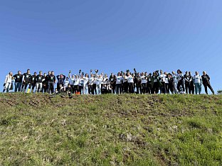 Република Српска - Станари - екологија