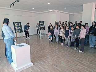 Република Српска - Шамац - култура